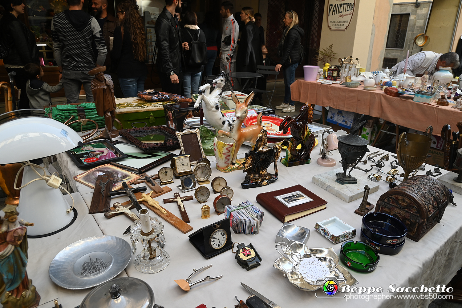 VBS_8220 - Mercatino dell'Antiquariato e dell'Hobbismo.jpg
